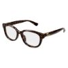 Picture of Gucci Eyeglasses GG1833OK