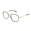 Picture of Gucci Eyeglasses GG1198OA