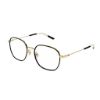 Picture of Gucci Eyeglasses GG1198OA