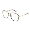 Picture of Gucci Eyeglasses GG1197OA