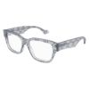 Picture of Gucci Eyeglasses GG1428O