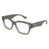 Picture of Gucci Eyeglasses GG1428O
