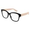 Picture of Gucci Eyeglasses GG1340O