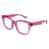 Picture of Gucci Eyeglasses GG0958O