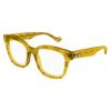 Picture of Gucci Eyeglasses GG0958O