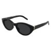Picture of Saint Laurent Sunglasses SL M148/F
