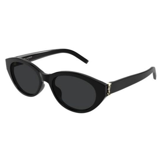 Picture of Saint Laurent Sunglasses SL M148/F