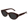 Picture of Saint Laurent Sunglasses SL M148/F