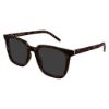 Picture of Saint Laurent Sunglasses SL M146/K
