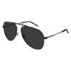 Picture of Saint Laurent Sunglasses SL 800