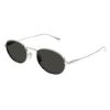 Picture of Saint Laurent Sunglasses SL 799