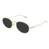 Picture of Saint Laurent Sunglasses SL 799