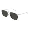 Picture of Saint Laurent Sunglasses SL 796 VINCENT