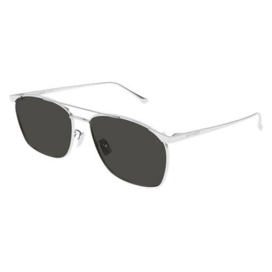 Picture of Saint Laurent Sunglasses SL 796 VINCENT