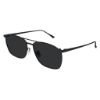 Picture of Saint Laurent Sunglasses SL 796 VINCENT