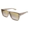 Picture of Saint Laurent Sunglasses SL 756