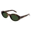 Picture of Saint Laurent Sunglasses SL 567