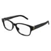 Picture of Saint Laurent Eyeglasses SL M149/F