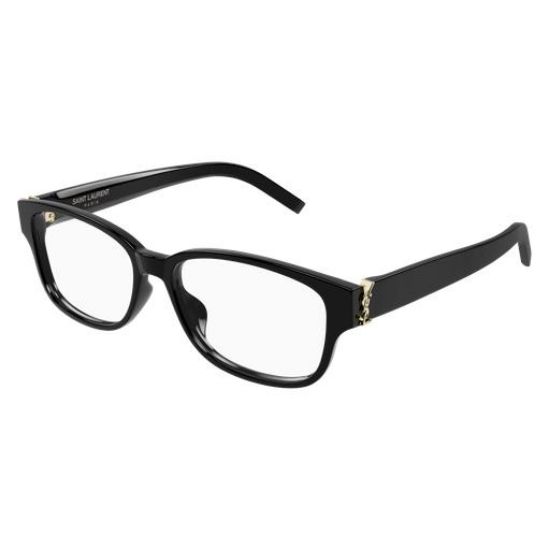 Picture of Saint Laurent Eyeglasses SL M149/F
