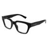 Picture of Saint Laurent Eyeglasses SL 804