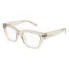 Picture of Saint Laurent Eyeglasses SL 804