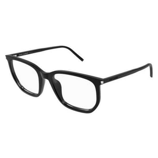 Picture of Saint Laurent Eyeglasses SL 802
