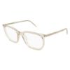 Picture of Saint Laurent Eyeglasses SL 802