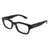Picture of Saint Laurent Eyeglasses SL 784/J
