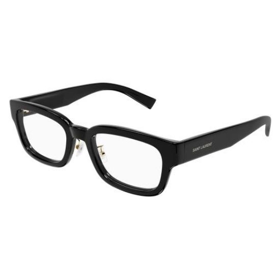 Picture of Saint Laurent Eyeglasses SL 784/J