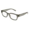 Picture of Saint Laurent Eyeglasses SL 784/J