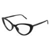 Picture of Saint Laurent Eyeglasses SL 777