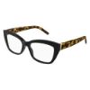 Picture of Saint Laurent Eyeglasses SL M117