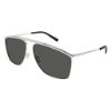 Picture of Saint Laurent Sunglasses SL 820 VICTOIRE