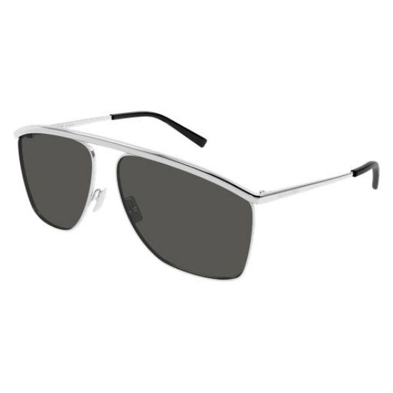 Picture of Saint Laurent Sunglasses SL 820 VICTOIRE
