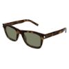 Picture of Saint Laurent Sunglasses SL 819