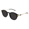 Picture of Gucci Sunglasses GG1890S