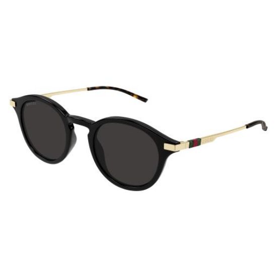 Picture of Gucci Sunglasses GG1890S