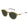 Picture of Gucci Sunglasses GG1890S