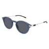 Picture of Gucci Sunglasses GG1890S
