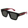 Picture of Gucci Sunglasses GG1868S