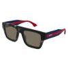 Picture of Gucci Sunglasses GG1868S
