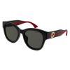 Picture of Gucci Sunglasses GG1866SK