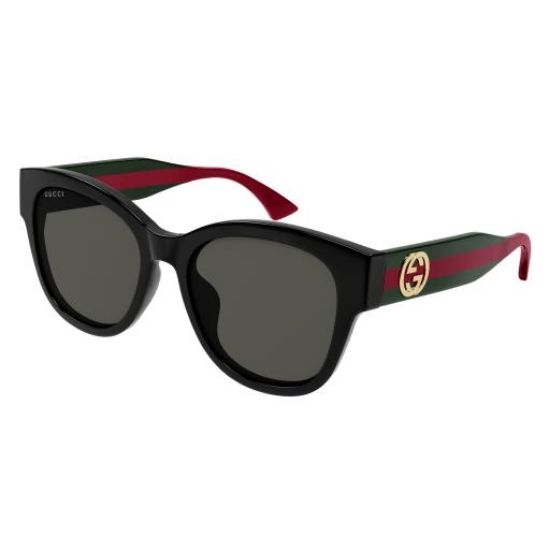 Picture of Gucci Sunglasses GG1866SK