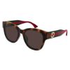 Picture of Gucci Sunglasses GG1866SK