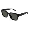 Picture of Gucci Sunglasses GG1857S