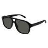 Picture of Gucci Sunglasses GG1856S
