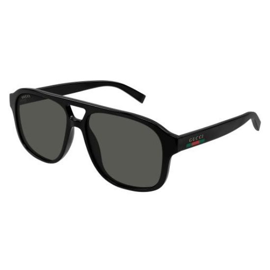 Picture of Gucci Sunglasses GG1856S