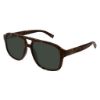 Picture of Gucci Sunglasses GG1856S