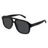 Picture of Gucci Sunglasses GG1856S