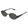 Picture of Gucci Sunglasses GG1854S
